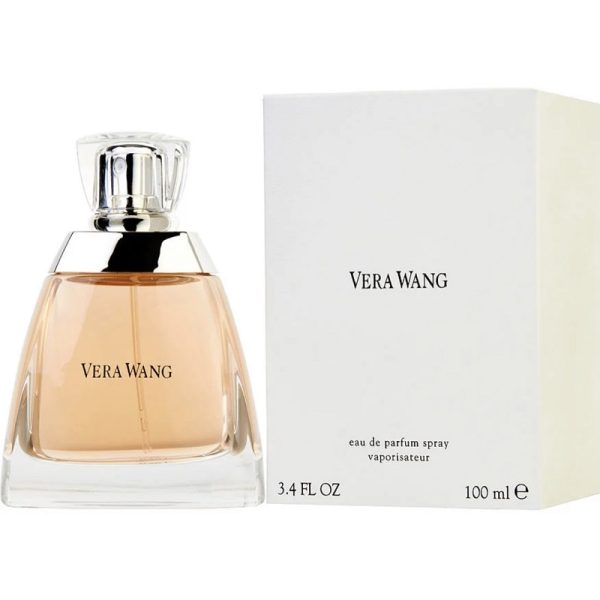 Vera Wang Women