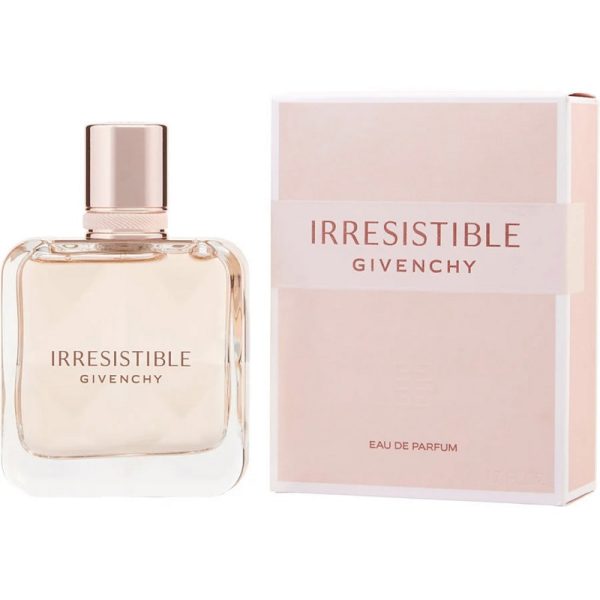 Irresistible Givenchy Women