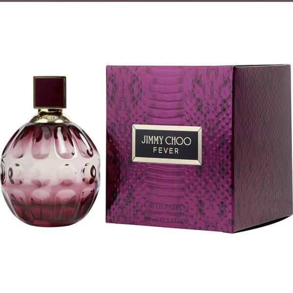 Jimmy Choo Fever Women