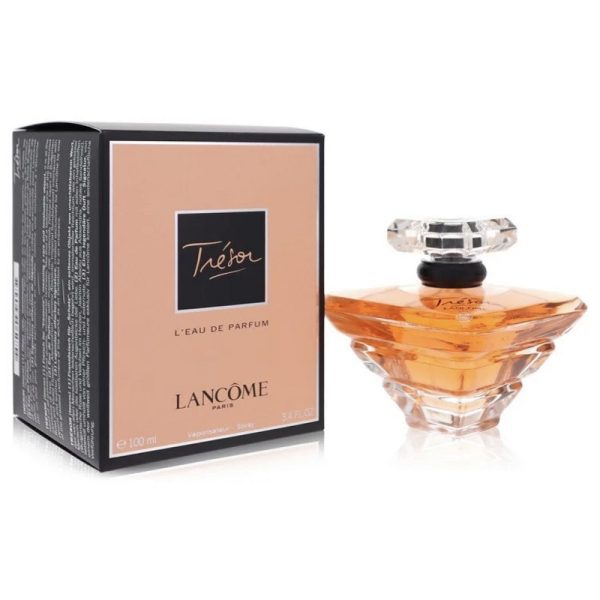 Trésor By Lancôme Women