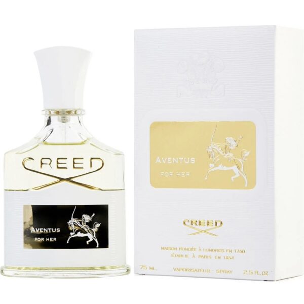 Creed Aventus For Her (Women)