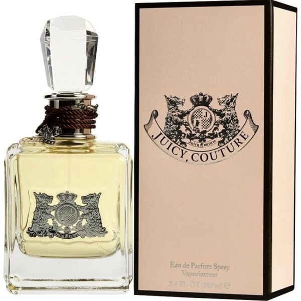 Juicy Couture (Women)