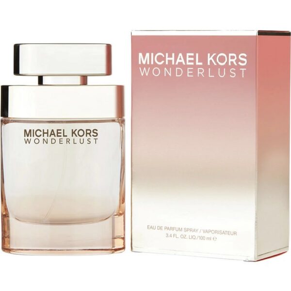 Michael Kors Wonderlust (Women)