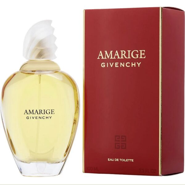 Amarige (Women)