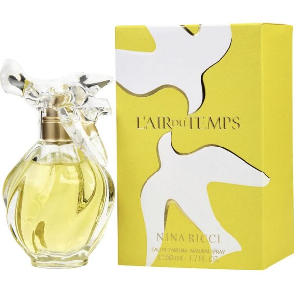 L'Air du Temps Perfume (Women)