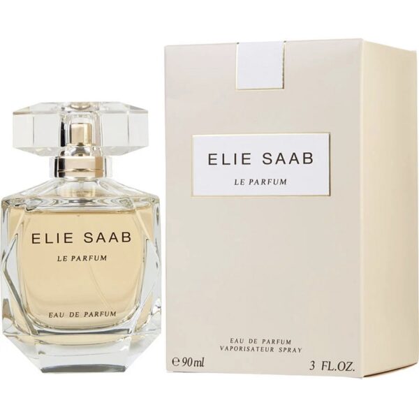 Elie Saab Le Parfum (Women)